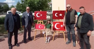 kesan-rasit-efendi-ilkokulunda-kermes-ve-resim-sergisi-coskusu-XOaDn7Ta.webp