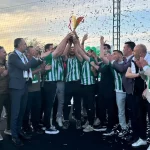 kestelde-birliktelik-sampiyonluk-getirdi-Du5rkOUO.webp