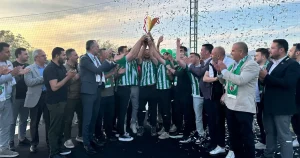 kestelde-birliktelik-sampiyonluk-getirdi-Du5rkOUO.webp