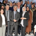 kocaeli-akmesede-kadin-emegi-sergide-bulustu-Pv82YJQ9.webp