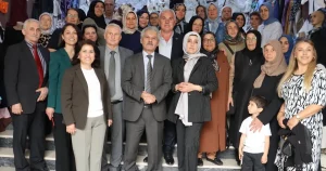 kocaeli-akmesede-kadin-emegi-sergide-bulustu-Pv82YJQ9.webp