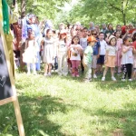 kocaeli-cayirova-cocuk-kuluplerinde-annelere-ozel-etkinlik-XPwNayij.webp