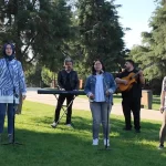 kocaeli-cayirovali-kursiyerler-ve-ogretmenler-doga-icin-caldi-vz2MMzsd.webp