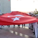 kocaeli-cayirovanin-ozel-askerlerine-kina-gecesi-lNZkBh8w.webp