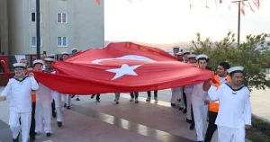 kocaeli-cayirovanin-ozel-askerlerine-kina-gecesi-lNZkBh8w.webp