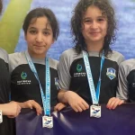 kocaeli-cayirovaya-turkiye-yuzme-sampiyonlugu-geldi-BM1JH6Ux.webp