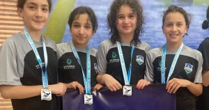kocaeli-cayirovaya-turkiye-yuzme-sampiyonlugu-geldi-BM1JH6Ux.webp