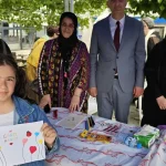kocaeli-golcuklu-cocuklar-elleriyle-annelerine-hediye-yapti-rGm4AhCv.webp