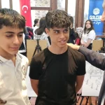 kocaeli-golcukteki-tarihi-yapilarogrencilere-ilham-oldu-iO3rDEFI.webp