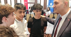 kocaeli-golcukteki-tarihi-yapilarogrencilere-ilham-oldu-iO3rDEFI.webp