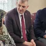 kocaeli-golcukten-annelere-anlamli-ziyaret-DWTwWNil.webp