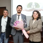 kocaeli-izmit-belediyesinden-engelliler-haftasina-ozel-farkindalik-semineri-GCj626Dh.webp