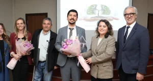kocaeli-izmit-belediyesinden-engelliler-haftasina-ozel-farkindalik-semineri-GCj626Dh.webp