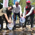 kocaeli-kirazdereye-2-yilda-16-bin-alabalik-salindi-BausNPlX.webp