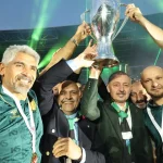 kocaeli-sampiyonluk-kupasini-kaldirdi-fNLO1Okd.webp