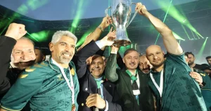 kocaeli-sampiyonluk-kupasini-kaldirdi-fNLO1Okd.webp