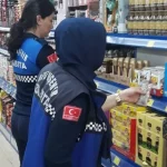 kocaeli-zabitasindan-market-denetimi-3GSy1iZn.webp