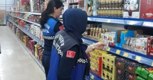 kocaeli-zabitasindan-market-denetimi-3GSy1iZn.webp