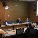 kocaelide-30-markete-ceza-kesildi-pFPlIsOq.webp