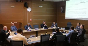 kocaelide-30-markete-ceza-kesildi-pFPlIsOq.webp