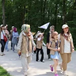 kocaelide-adim-adim-kocaeli-kulubu-sahaya-indi-7VHGc8CU.webp