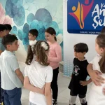 kocaelide-anne-sehir-ile-adim-adim-hayata-Vx5cdLmw.webp