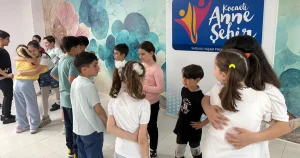kocaelide-anne-sehir-ile-adim-adim-hayata-Vx5cdLmw.webp