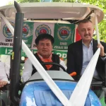 kocaelide-ciftci-senligi-ile-10uncu-bulusma-LICpzp7c.webp