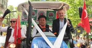 kocaelide-ciftci-senligi-ile-10uncu-bulusma-LICpzp7c.webp