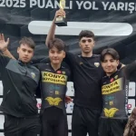 konya-belediyespor-bisiklet-takimi-trabzonda-4-madalya-kazandi-1UV8My22.webp