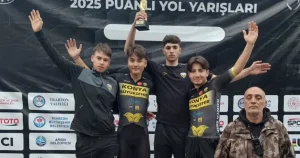 konya-belediyespor-bisiklet-takimi-trabzonda-4-madalya-kazandi-1UV8My22.webp