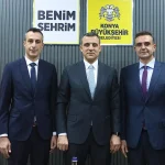 konya-buyuksehir-belediyesporda-yeni-sezon-planlamasi-yapildi-2ROvL4I3.webp