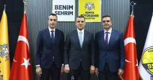 konya-buyuksehir-belediyesporda-yeni-sezon-planlamasi-yapildi-2ROvL4I3.webp