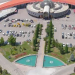 konya-buyuksehir-otogar-isletmeciliginde-model-oluyor-7TPYHviL.webp