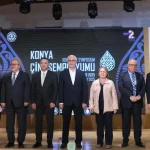 konya-cini-sempozyumunda-cini-sanati-ele-aliniyor-dA9zjRqr.webp
