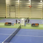konya-karatayda-19-mayis-kapsaminda-odullu-tenis-turnuvasi-54xdfKsx.webp