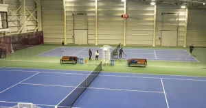 konya-karatayda-19-mayis-kapsaminda-odullu-tenis-turnuvasi-54xdfKsx.webp