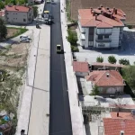 konya-karatayda-ulasim-konforu-artiyor-1PV2rVJC.webp