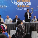 konya-karatayda-vatandas-sordu-baskan-cevapladi-GYcOYsds.webp