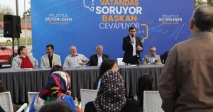 konya-karatayda-vatandas-sordu-baskan-cevapladi-GYcOYsds.webp