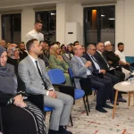 konya-selcukluda-cocugu-onceleyen-projelere-devam-WOKI6fNh.webp