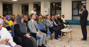konya-selcukluda-cocugu-onceleyen-projelere-devam-WOKI6fNh.webp