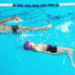 konya-selcukluda-odullu-yuzme-yarislari-basliyor-iOw5uLeM.webp