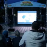 konyada-6-sufi-sinema-festivali-sona-erdi-AG3BDWe1.webp
