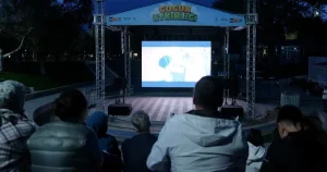 konyada-6-sufi-sinema-festivali-sona-erdi-AG3BDWe1.webp