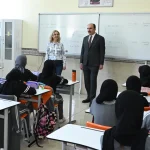 konyada-baskan-altay-ogrencilerle-bulustu-HdKGPEOR.webp
