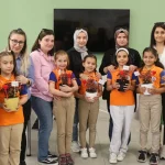 konyada-cocuklar-cicekleri-annelerine-hediye-etti-MqziguE7.webp