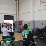 konyada-tekerlekli-sandalyede-pota-heyecani-5tl5JeZr.webp