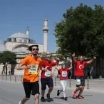 konyada-uluslararasi-yari-maraton-hazirligi-gfZXNwyQ.webp