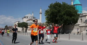konyada-uluslararasi-yari-maraton-hazirligi-gfZXNwyQ.webp
